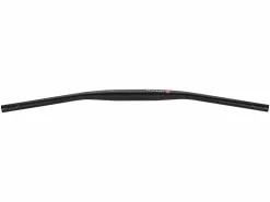 LEVELNINE Team MTB 35 20 Mm Riser-Lenker -Renthal Lenkergeschäft 347750