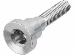 HOPE Ersatzschraube Für Ahead Kappe