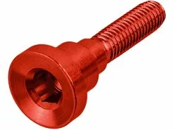 HOPE Ersatzschraube Für Ahead Kappe -Renthal Lenkergeschäft 352979