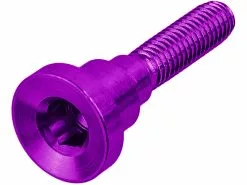 HOPE Ersatzschraube Für Ahead Kappe -Renthal Lenkergeschäft 352980