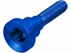 HOPE Ersatzschraube Für Ahead Kappe -Renthal Lenkergeschäft 352981