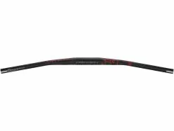 Chromag BZA 35 15 Mm Carbon Riser Lenker 9 Chromag BZA 35 15 Mm Carbon Riser Lenker -Renthal Lenkergeschäft 354033