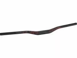 Chromag BZA 35 25 Mm Carbon Riser Lenker