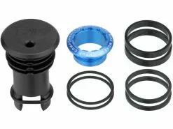 OneUp Components EDC Top Cap Steuersatzkappe -Renthal Lenkergeschäft 362304