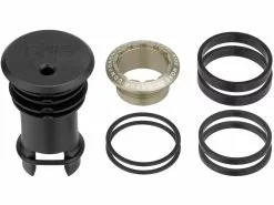 OneUp Components EDC Top Cap Steuersatzkappe -Renthal Lenkergeschäft 362306