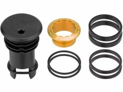 OneUp Components EDC Top Cap Steuersatzkappe -Renthal Lenkergeschäft 362308
