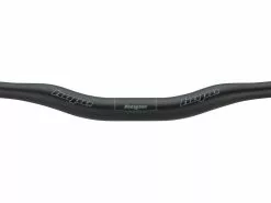HOPE Carbon 31.8 20 Mm Riser Lenker -Renthal Lenkergeschäft 366362