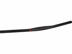 LEVELNINE Race MTB 31.8 Flat-Lenker -Renthal Lenkergeschäft 369516