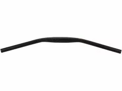 LEVELNINE Race MTB 31.8 Flat-Lenker -Renthal Lenkergeschäft 369519