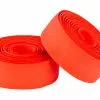 Fabric Silicone Lenkerband