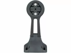 ZIPP SL Sprint QuickView Integrated Road Computerhalterung -Renthal Lenkergeschäft 370546