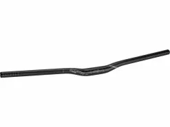 FSA Comet 15 Mm Riser 31.8 Lenker