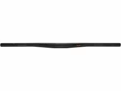 Sqlab 311 FL-X Carbon 31.8 15 Mm Riser Lenker -Renthal Lenkergeschäft 370856