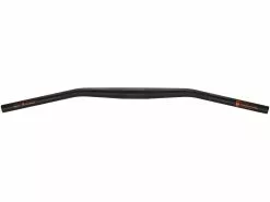 Sqlab 311 FL-X Carbon 31.8 15 Mm Riser Lenker -Renthal Lenkergeschäft 370857