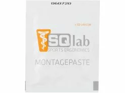 Sqlab 311 FL-X Carbon 31.8 15 Mm Riser Lenker -Renthal Lenkergeschäft 370858