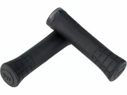 Sqlab 711 Tech & Trail 2.0 Lenkergriffe