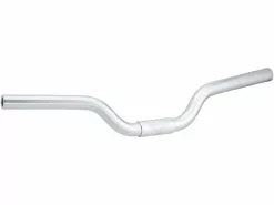 Nitto B220AAF 25.4 Lenker -Renthal Lenkergeschäft 372064