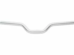 Nitto B221AA-HT 25.4 Lenker 6 Nitto B221AA-HT 25.4 Lenker -Renthal Lenkergeschäft 372067