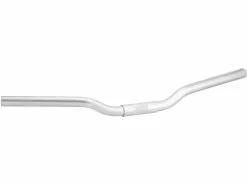 Nitto B230AAF 25.4 Lenker