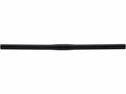 Nitto B2520AA 26.0 Lenker -Renthal Lenkergeschäft 372084