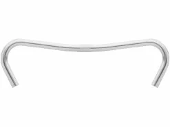 Nitto B261AA 25.4 Lenker -Renthal Lenkergeschäft 372094