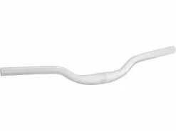 Nitto B267AA-SSB 31.8 Lenker