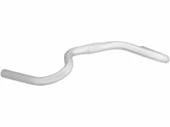 Nitto B307AA 25.4 Lenker