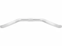 Nitto B307AA 25.4 Lenker -Renthal Lenkergeschäft 372101