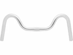 Nitto B307AA 25.4 Lenker -Renthal Lenkergeschäft 372102