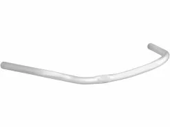 Nitto B347AA 25.4 Lenker