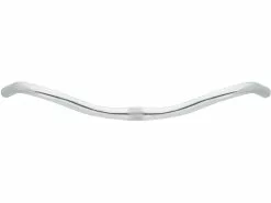 Nitto B347AA 25.4 Lenker -Renthal Lenkergeschäft 372105