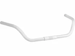 Nitto B353AAF 25.4 Lenker