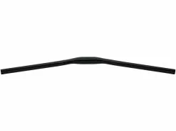 Nitto B809AA-SSB 31.8 Lenker 8 Nitto B809AA-SSB 31.8 Lenker -Renthal Lenkergeschäft 372122