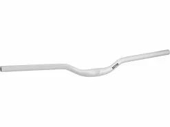 Nitto B809AA-SSB 31.8 Lenker 9 Nitto B809AA-SSB 31.8 Lenker -Renthal Lenkergeschäft 372123