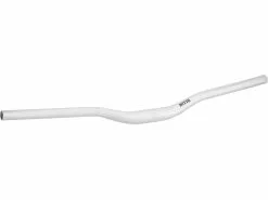 Nitto B840AA-SSB 31.8 Lenker -Renthal Lenkergeschäft 372128