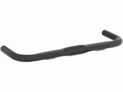 Nitto RB-036-SSB 31.8 Lenker