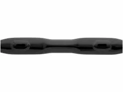 Nitto RB-036-SSB 31.8 Lenker -Renthal Lenkergeschäft 373956