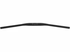 Tune Wunderbar 2.0 35 Riser Carbon Lenker -Renthal Lenkergeschäft 374046