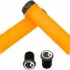 ERGON GD1 Evo Factory Lenkergriffe