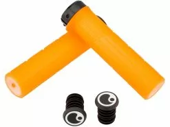 ERGON GD1 Evo Factory Lenkergriffe