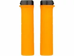 ERGON GD1 Evo Factory Lenkergriffe -Renthal Lenkergeschäft 374306