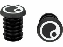 ERGON GD1 Evo Factory Lenkergriffe -Renthal Lenkergeschäft 374307