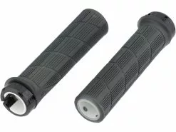 ERGON GD1 Evo Factory Lenkergriffe -Renthal Lenkergeschäft 374309
