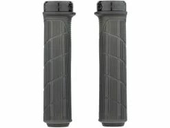 ERGON GD1 Evo Factory Lenkergriffe -Renthal Lenkergeschäft 374310