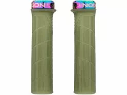 ERGON GD1 Evo Factory Lenkergriffe -Renthal Lenkergeschäft 374313