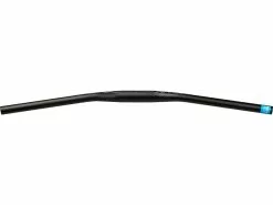 Pro LT Low Rise 20 Mm Riser 31.8 Lenker -Renthal Lenkergeschäft 374569