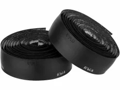 Fizik Terra Bondcush Tacky Lenkerband -Renthal Lenkergeschäft 374909