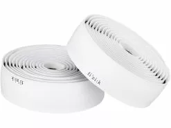 Fizik Terra Bondcush Tacky Lenkerband -Renthal Lenkergeschäft 374910