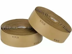 Fizik Terra Bondcush Tacky Lenkerband -Renthal Lenkergeschäft 374911