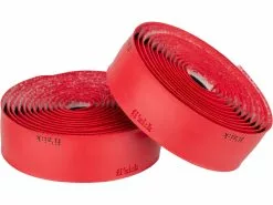 Fizik Terra Bondcush Tacky Lenkerband -Renthal Lenkergeschäft 374912